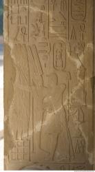 Karnak Temple Photo References #11